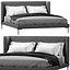 Beds collection 3