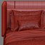 Beds collection 3