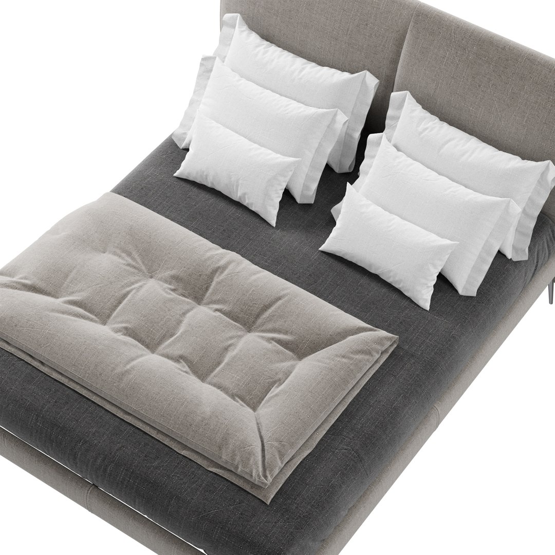 3D boconcept austin oxford model https://p.turbosquid.com/ts-thumb/oK/0XjE2n/bsdKqF8d/render_4/jpg/1576698107/1920x1080/fit_q87/1bb2e76679d3edadeed7eb1a2f1790ef8370c516/render_4.jpg