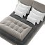 Beds collection 3