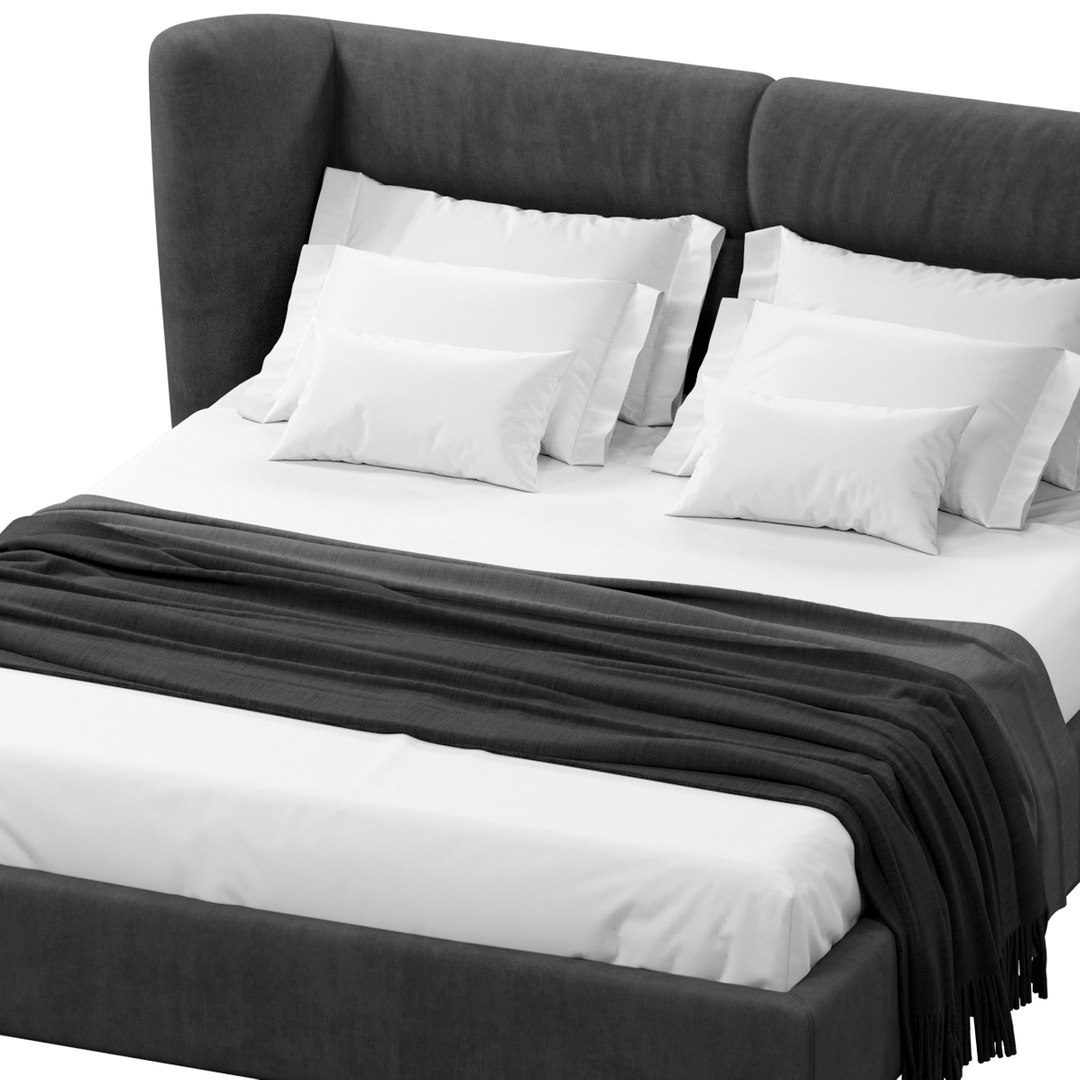 3D boconcept austin oxford model https://p.turbosquid.com/ts-thumb/oK/0XjE2n/clSZVPQ4/render_2/jpg/1576698091/1920x1080/fit_q87/a665b120f4b6dd5ded807044ed34149478b2a070/render_2.jpg