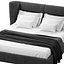 Beds collection 3