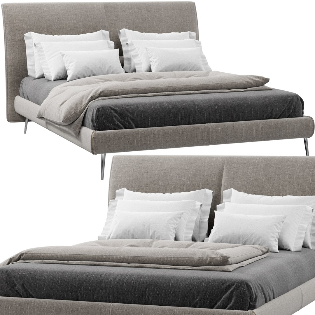 3D boconcept austin oxford model https://p.turbosquid.com/ts-thumb/oK/0XjE2n/cohCDCA9/render_1/jpg/1576698107/1920x1080/fit_q87/0aee1e25231f86dcdad91bc77ea58dbe20d6e68e/render_1.jpg