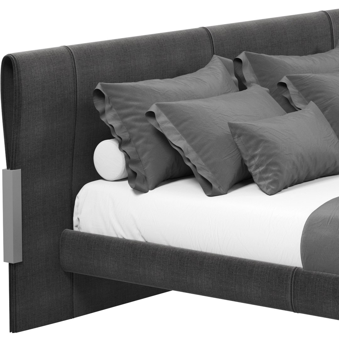 3D boconcept austin oxford model https://p.turbosquid.com/ts-thumb/oK/0XjE2n/eIrVdkOZ/render_4/jpg/1576698058/1920x1080/fit_q87/3b93e89bc09730c1354d8d50532ce60fd0f4d4d6/render_4.jpg