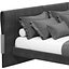 Beds collection 3