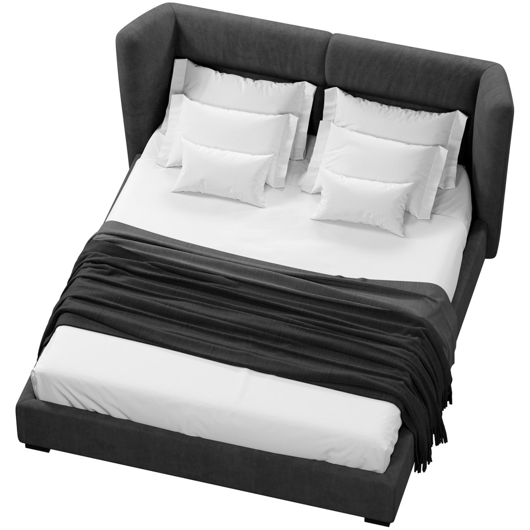 3D boconcept austin oxford model https://p.turbosquid.com/ts-thumb/oK/0XjE2n/gsaAMjfA/render_4/jpg/1576698091/1920x1080/fit_q87/5896064e279428b36e2153e85e64330c5d10339d/render_4.jpg