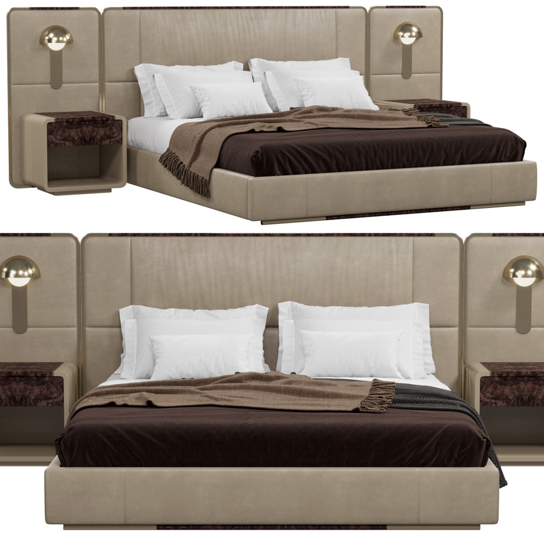 3D boconcept austin oxford model https://p.turbosquid.com/ts-thumb/oK/0XjE2n/hLmwmnpY/render_1/jpg/1576698101/1920x1080/fit_q87/46a819b7821ddcfce4d8fb399b2520666671420a/render_1.jpg