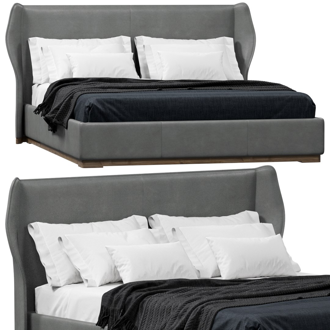 3D boconcept austin oxford model https://p.turbosquid.com/ts-thumb/oK/0XjE2n/mX7nVGEd/render_1/jpg/1576698039/1920x1080/fit_q87/d03e813ddd63ea9bad2a66f9c9af817c4133a17b/render_1.jpg