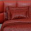 Beds collection 3