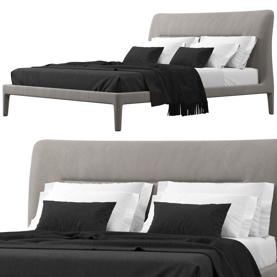 3D boconcept austin oxford model https://p.turbosquid.com/ts-thumb/oK/0XjE2n/pM2ZIJr9/render_4/jpg/1576698077/1920x1080/fit_q87/cd50ec19dc49edb51a42837b795887e3450fa5b6/render_4.jpg