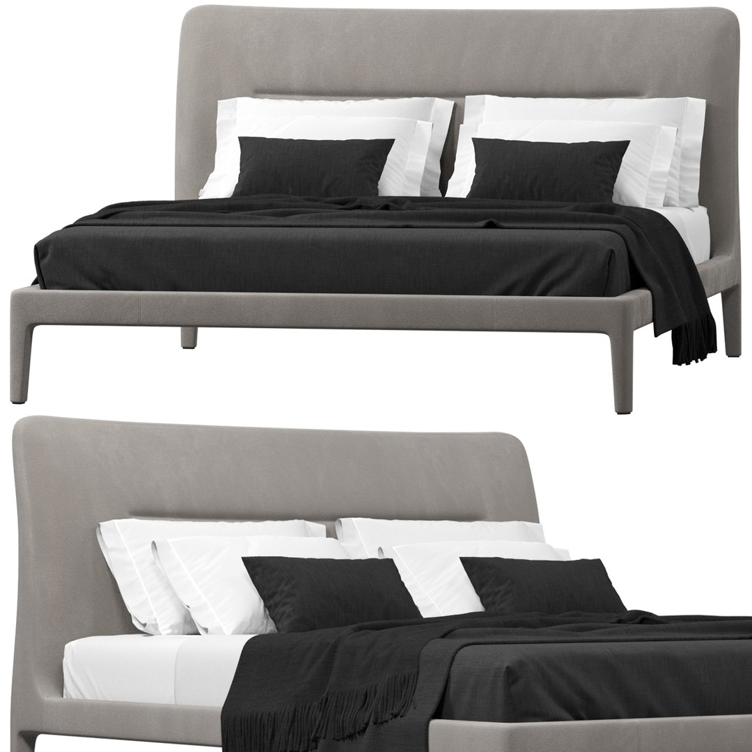 3D boconcept austin oxford model https://p.turbosquid.com/ts-thumb/oK/0XjE2n/vXQgBDMN/render_1/jpg/1576698077/1920x1080/fit_q87/64c61d3112a86042b464ed3203b9a580dd9e1a51/render_1.jpg