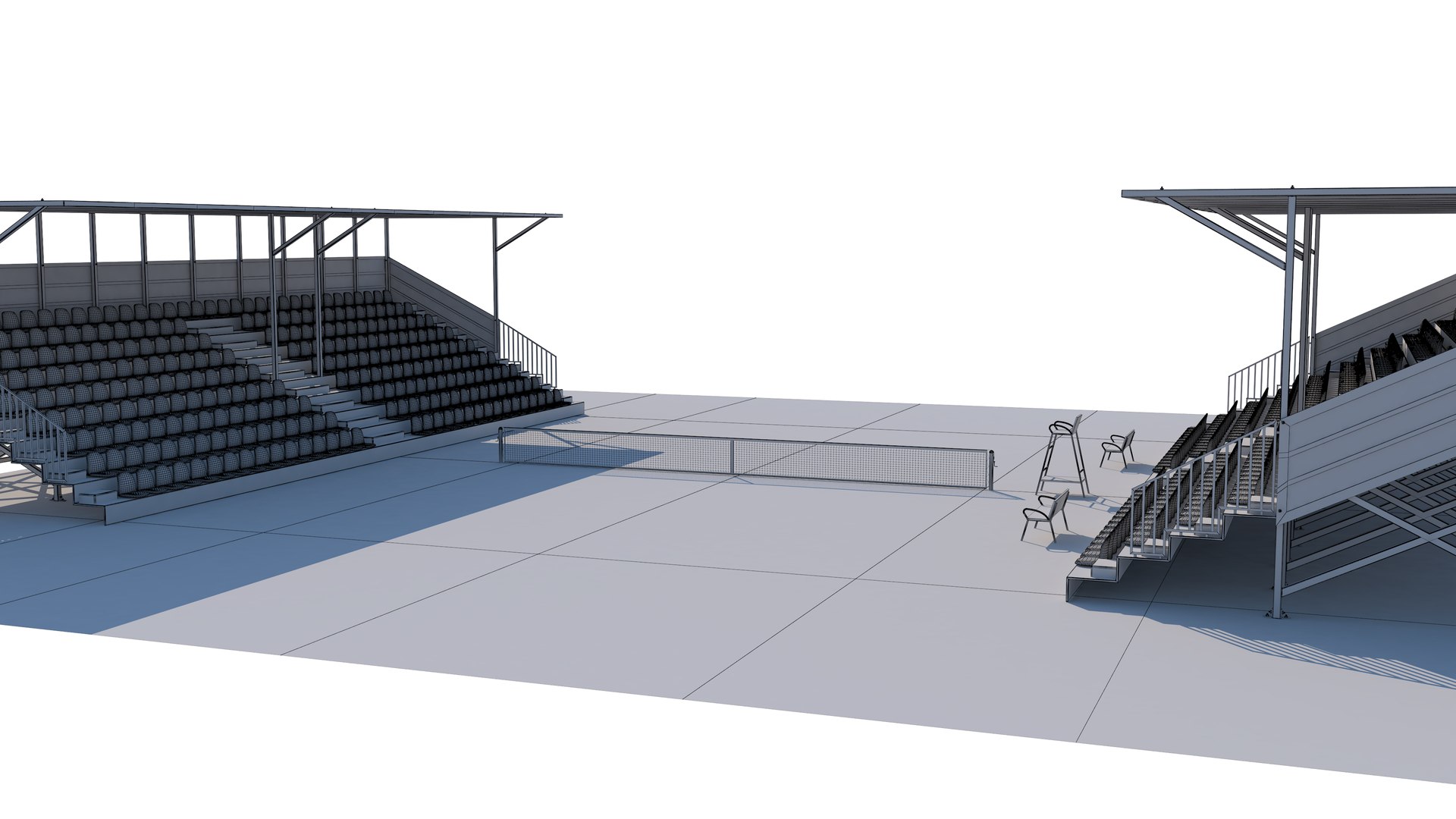 Tennis Court 3 model https://p.turbosquid.com/ts-thumb/oK/2NR6F9/1h/tenniscourt313/jpg/1687349606/1920x1080/fit_q87/ec8ec8b7568c024d34cfbaf94c5ddf35c7d03431/tenniscourt313.jpg