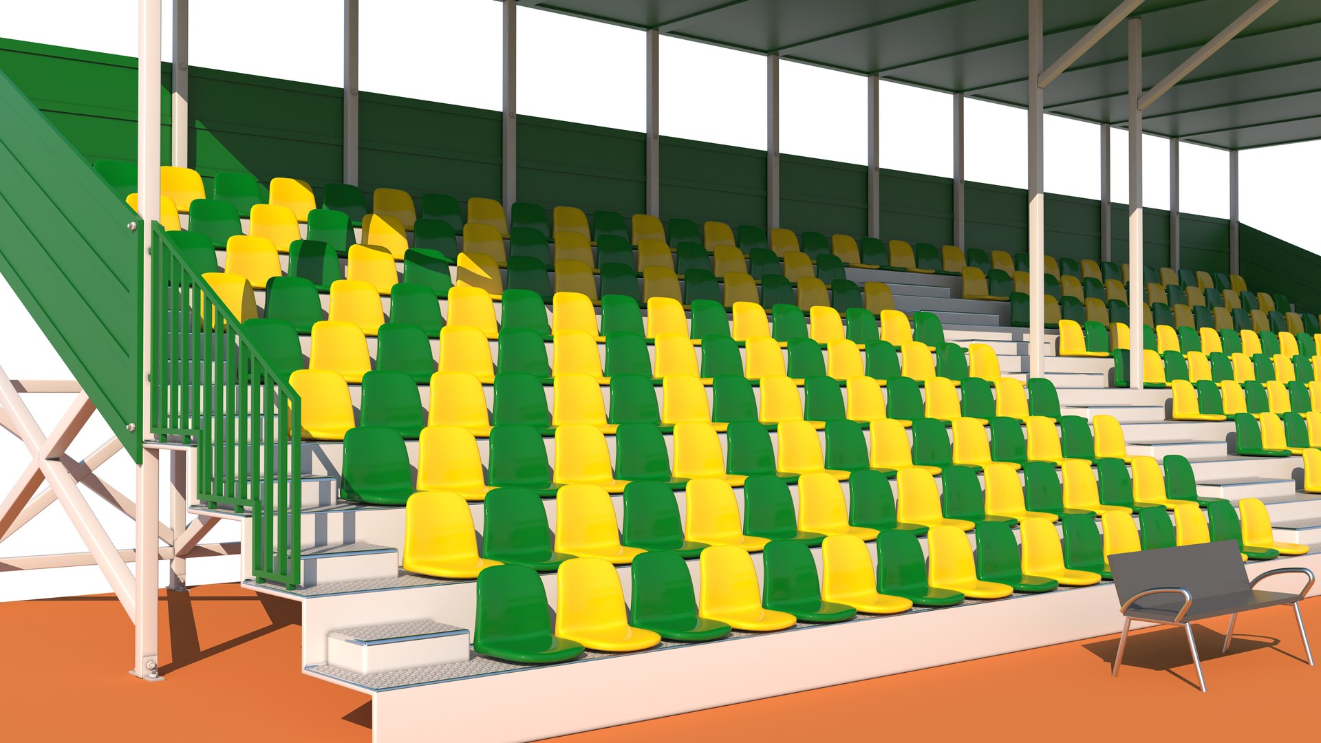 Tennis Court 3 model https://p.turbosquid.com/ts-thumb/oK/2NR6F9/8M/tenniscourt35/jpg/1687349567/1920x1080/fit_q87/8efd86fe8162c73c66f7349ae73c3e965b88382a/tenniscourt35.jpg