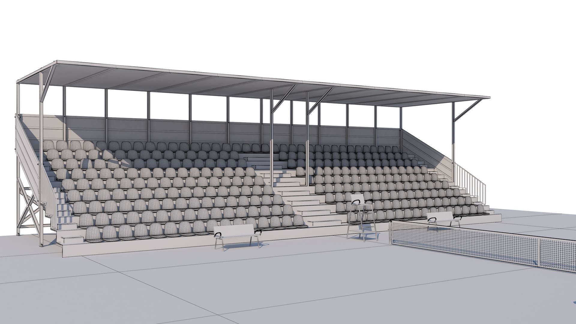 Tennis Court 3 model https://p.turbosquid.com/ts-thumb/oK/2NR6F9/Eg/tenniscourt317/jpg/1687349618/1920x1080/fit_q87/19d833f7e4b389883386c73c5a24437e9276ca7d/tenniscourt317.jpg