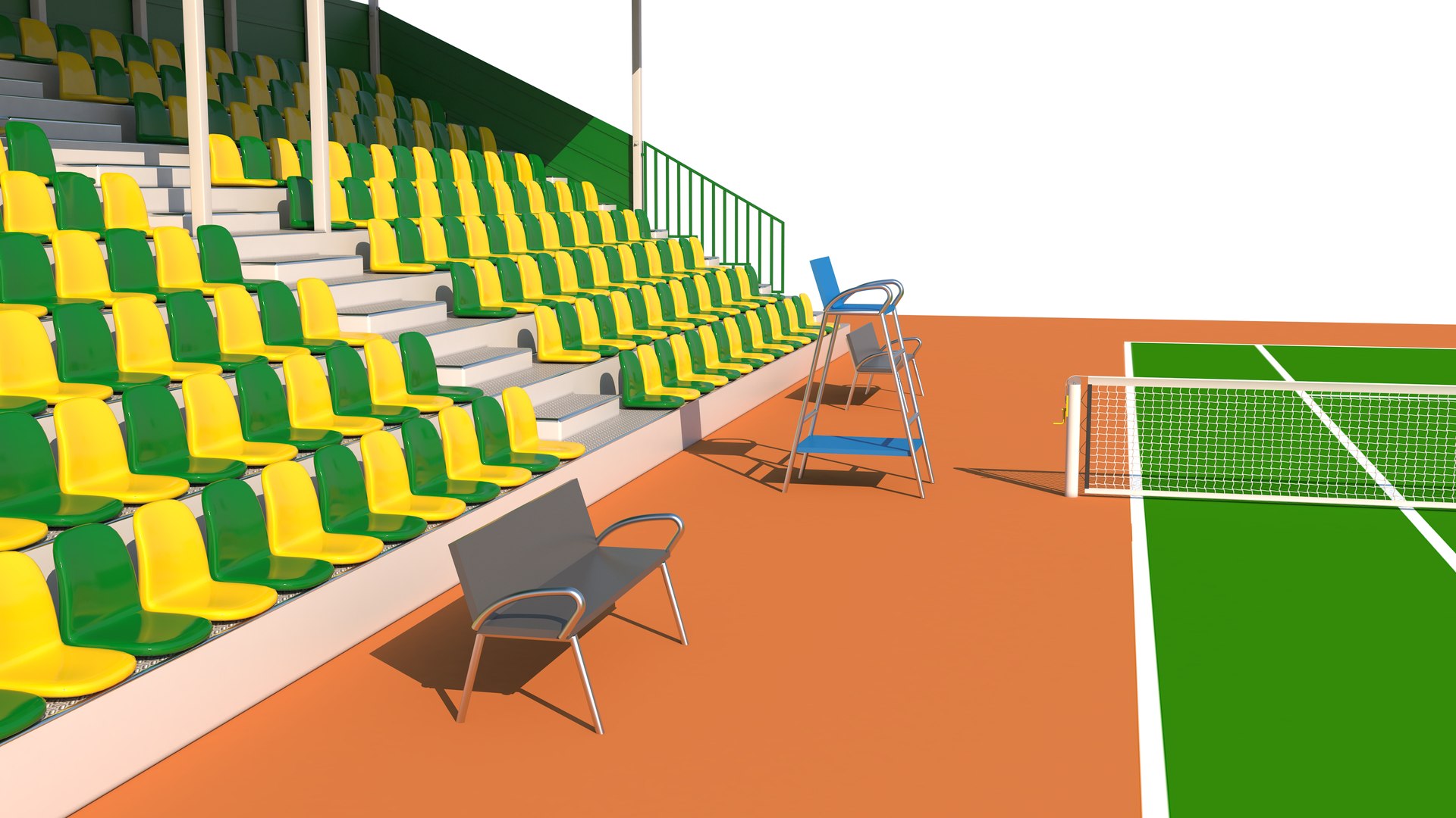 Tennis Court 3 model https://p.turbosquid.com/ts-thumb/oK/2NR6F9/HX/tenniscourt39/jpg/1687349580/1920x1080/fit_q87/89450273b8a32fd9546b29bec087633080bb76ba/tenniscourt39.jpg