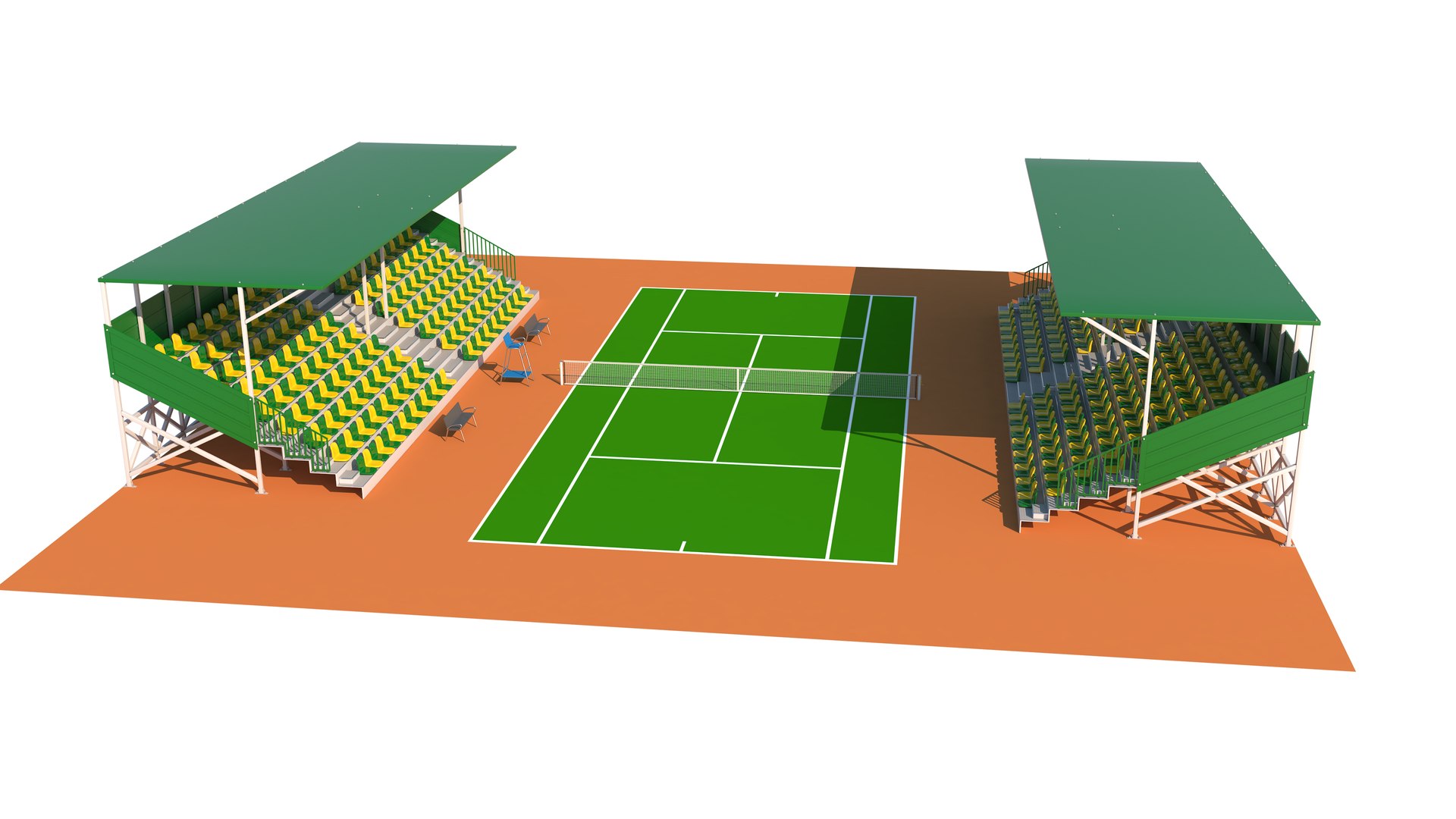 Tennis Court 3 model https://p.turbosquid.com/ts-thumb/oK/2NR6F9/Jx/tenniscourt311/jpg/1687349587/1920x1080/fit_q87/f768af858bd39809bffbc9ef634a8933bf55b35e/tenniscourt311.jpg