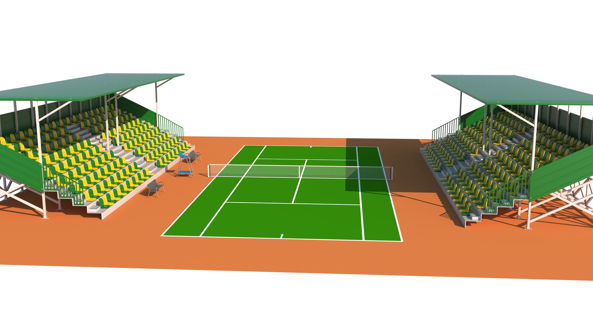 Tennis Court 3 model https://p.turbosquid.com/ts-thumb/oK/2NR6F9/MO/tenniscourt33/jpg/1687349560/1920x1080/fit_q87/4c6cd37c7db6d75f7dd2b3e357b5710713db4a72/tenniscourt33.jpg