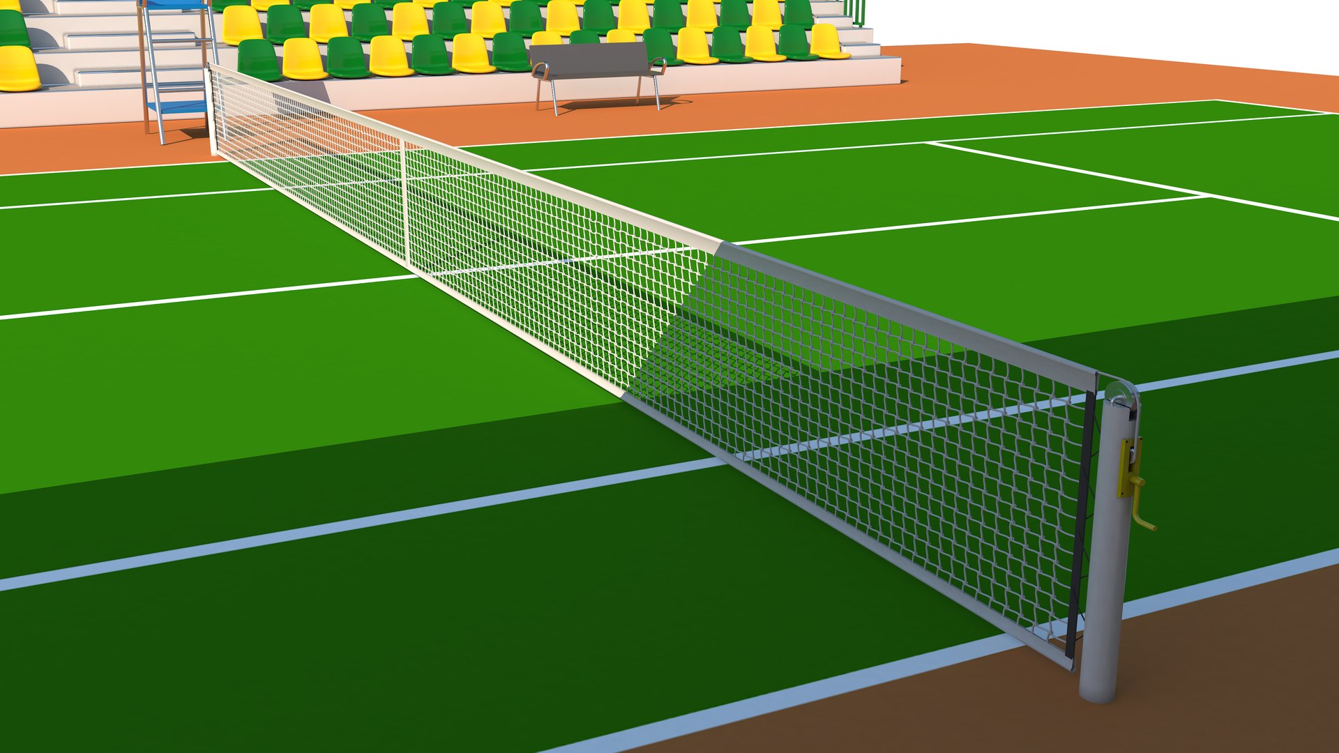 Tennis Court 3 model https://p.turbosquid.com/ts-thumb/oK/2NR6F9/QA/tenniscourt36/jpg/1687349568/1920x1080/fit_q87/0dc323b74fd56e23156c26f9bf3e0711abf31bab/tenniscourt36.jpg
