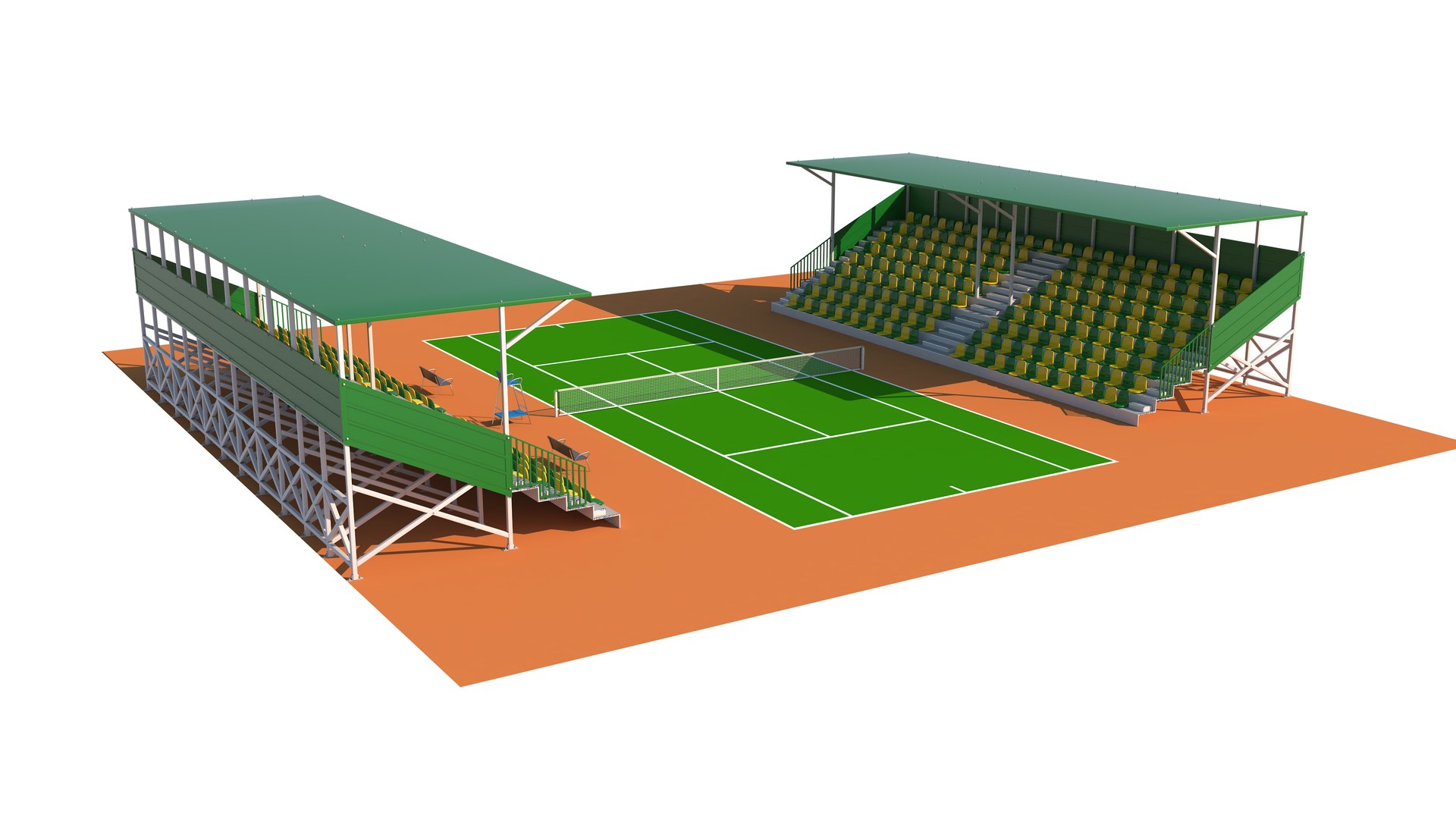 Tennis Court 3 model https://p.turbosquid.com/ts-thumb/oK/2NR6F9/Ua/tenniscourt32/jpg/1687349546/1920x1080/fit_q87/d9946d5d0969d552c7b24554f75121332162573e/tenniscourt32.jpg