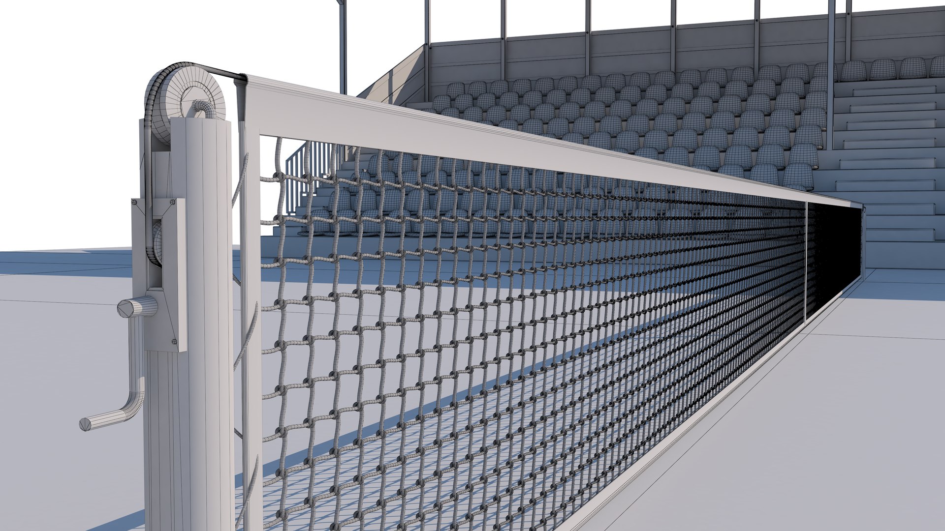 Tennis Court 3 model https://p.turbosquid.com/ts-thumb/oK/2NR6F9/VY/tenniscourt318/jpg/1687349625/1920x1080/fit_q87/dae4b2792b73fa89604a27c1bd7fe8e9ccded57f/tenniscourt318.jpg