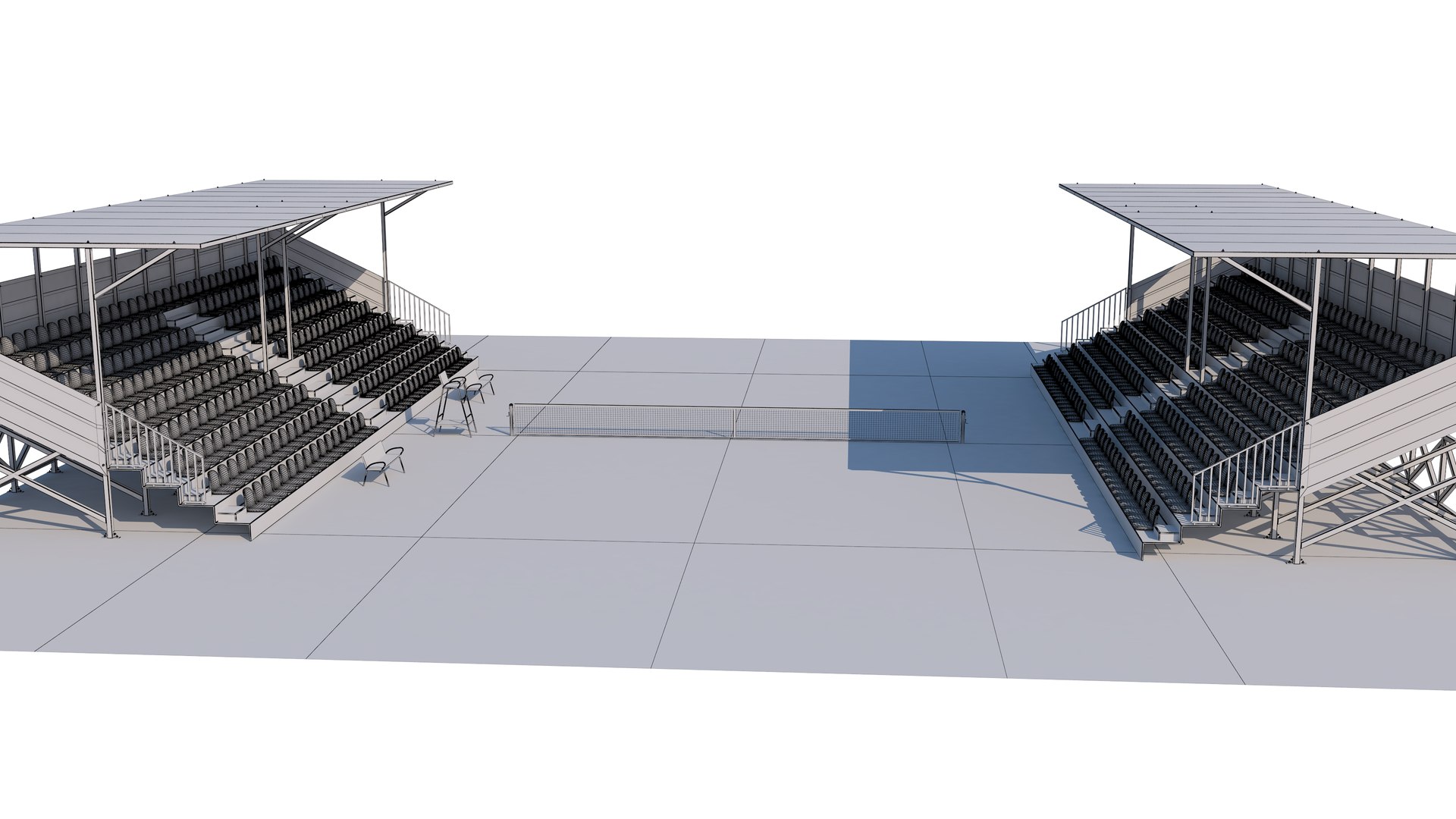 Tennis Court 3 model https://p.turbosquid.com/ts-thumb/oK/2NR6F9/bu/tenniscourt314/jpg/1687349606/1920x1080/fit_q87/9c4081ce0f7c9da2c66cda2b05c9c030b533d01a/tenniscourt314.jpg