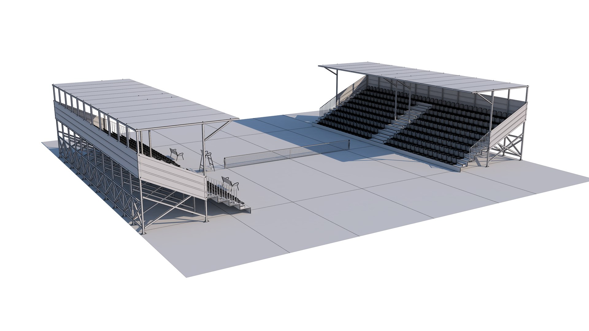 Tennis Court 3 model https://p.turbosquid.com/ts-thumb/oK/2NR6F9/cZ/tenniscourt315/jpg/1687349607/1920x1080/fit_q87/03dad71345e01ef24fccf8ba29e4935d45fb0282/tenniscourt315.jpg