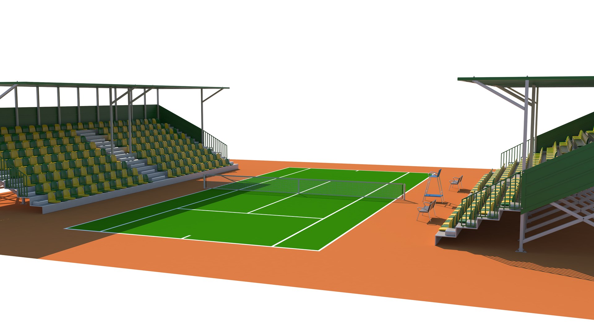 Tennis Court 3 model https://p.turbosquid.com/ts-thumb/oK/2NR6F9/hA/tenniscourt312/jpg/1687349596/1920x1080/fit_q87/c5dc62440962877d89651fbeaf2966b9fba5dc68/tenniscourt312.jpg