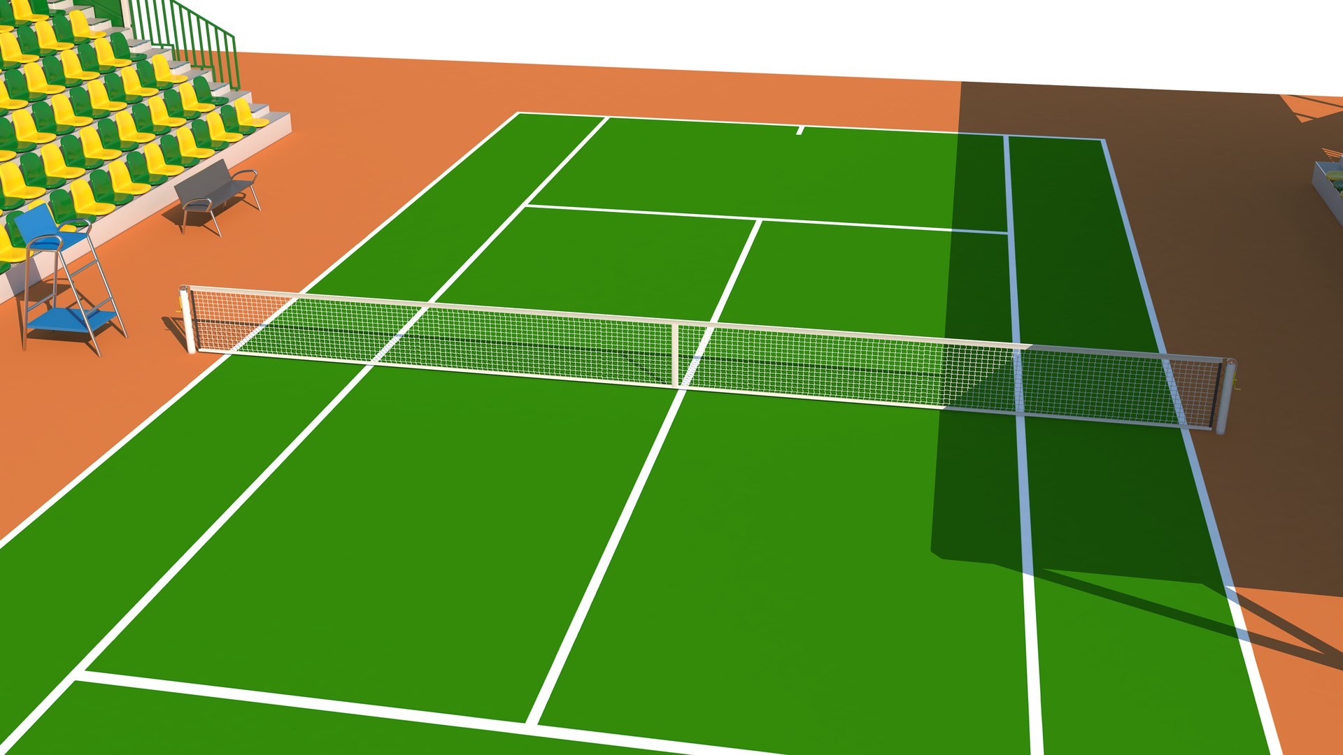 Tennis Court 3 model https://p.turbosquid.com/ts-thumb/oK/2NR6F9/ib/tenniscourt310/jpg/1687349592/1920x1080/fit_q87/3fd6a3f109451e90712532dc63dd5e4342eccc0f/tenniscourt310.jpg