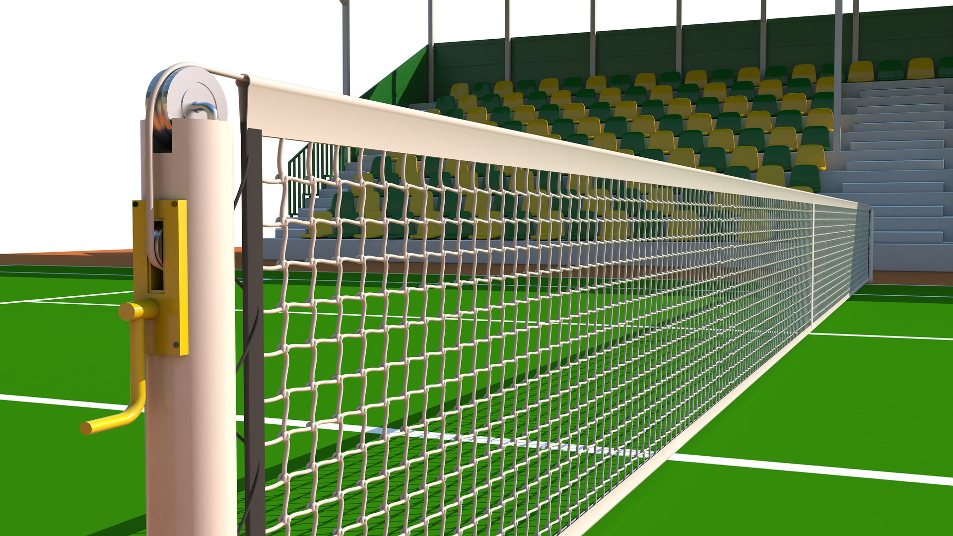 Tennis Court 3 model https://p.turbosquid.com/ts-thumb/oK/2NR6F9/m0/tenniscourt38/jpg/1687349597/1920x1080/fit_q87/fdb6eef7bcf56a3c805583c0f3a45f5ec3d005b7/tenniscourt38.jpg