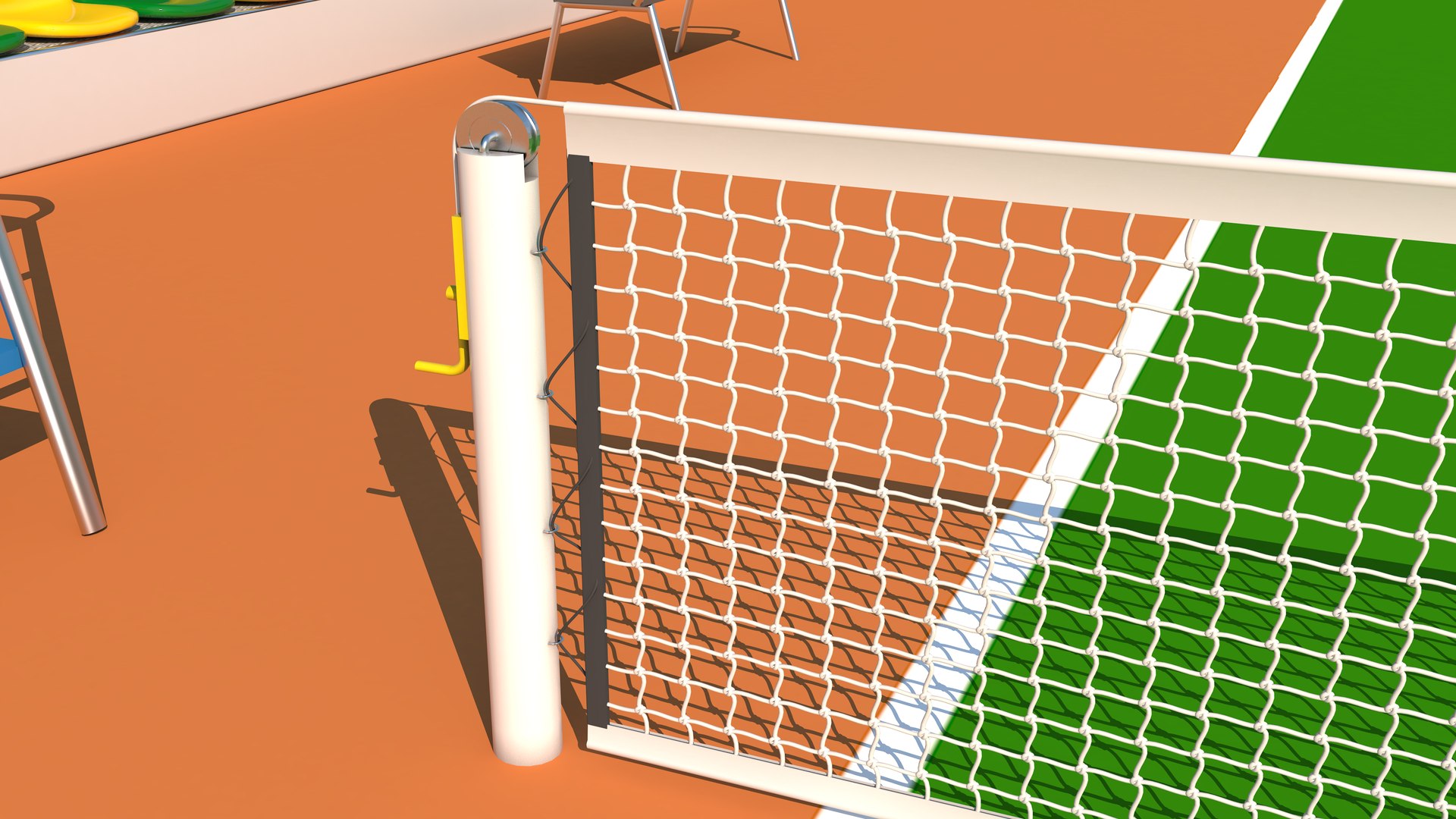 Tennis Court 3 model https://p.turbosquid.com/ts-thumb/oK/2NR6F9/p0/tenniscourt37/jpg/1687349577/1920x1080/fit_q87/9bc095498422943128d142895ac81177d775cb55/tenniscourt37.jpg