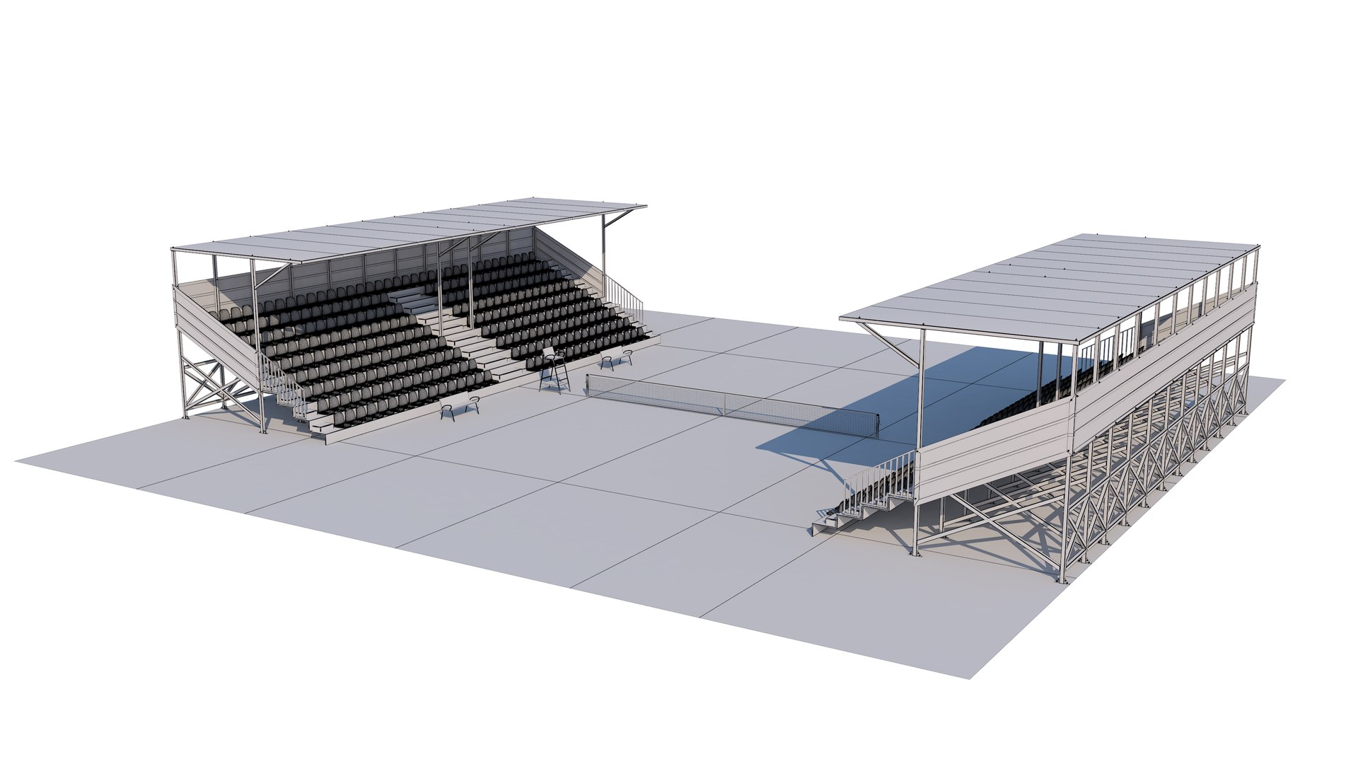 Tennis Court 3 model https://p.turbosquid.com/ts-thumb/oK/2NR6F9/sR/tenniscourt316/jpg/1687349615/1920x1080/fit_q87/7cc69cc3b8ade761e6567185a2ab96bfc6215524/tenniscourt316.jpg