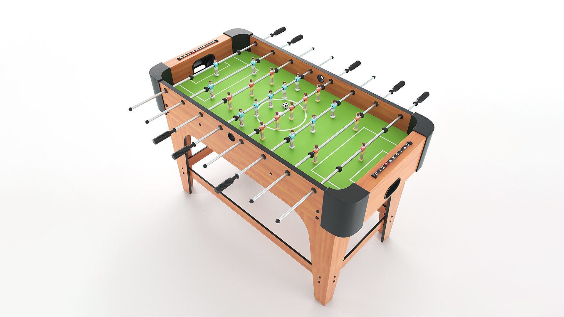 Arcade game machines and table games 5in1 3D model https://p.turbosquid.com/ts-thumb/oK/4nrnyI/6h/3ps_2/jpg/1682755829/1920x1080/fit_q87/0f6df49f8cd3d7ac63e41b8ea6bf5e58dfa5bd87/3ps_2.jpg
