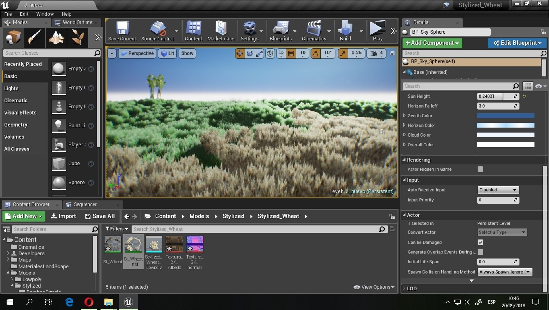 stylized wheat 3D model https://p.turbosquid.com/ts-thumb/oK/5ktheF/FWJL2s13/04/jpg/1538153724/1920x1080/fit_q87/4cfae74060c08ded52f983be1c999bed6b89e155/04.jpg