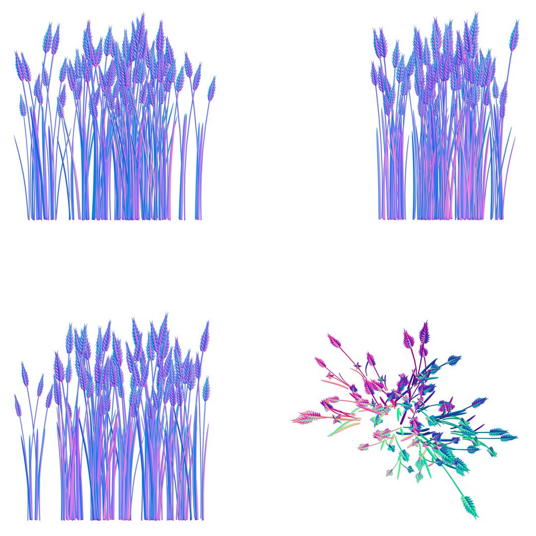 stylized wheat 3D model https://p.turbosquid.com/ts-thumb/oK/5ktheF/Wk9sTP6k/06/png/1538153724/1920x1080/fit_q87/61057417f00c5ce11bad1c39a8117286b29370d4/06.jpg