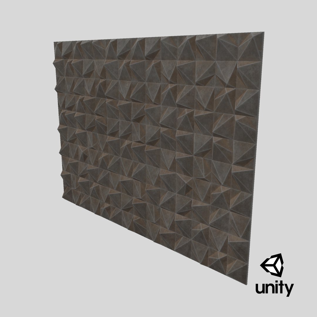 3D wall panel model https://p.turbosquid.com/ts-thumb/oK/5tcp2h/2L/stemcell_unity_render/png/1722450419/1920x1080/fit_q87/0b5ea5a93ee683d317af4e4d66e15ec0ee607387/stemcell_unity_render.jpg