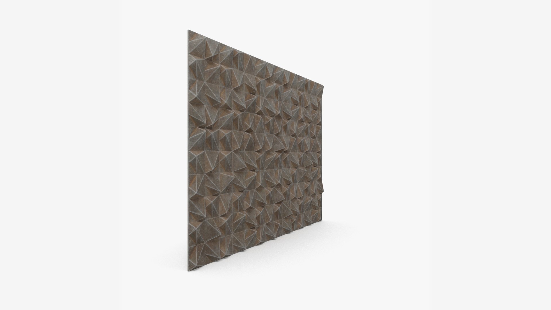 3D wall panel model https://p.turbosquid.com/ts-thumb/oK/5tcp2h/81/panelv8_03/jpg/1722192400/1920x1080/fit_q87/f5916151982964c87dcbe5ab0d7461ab8f1e148d/panelv8_03.jpg