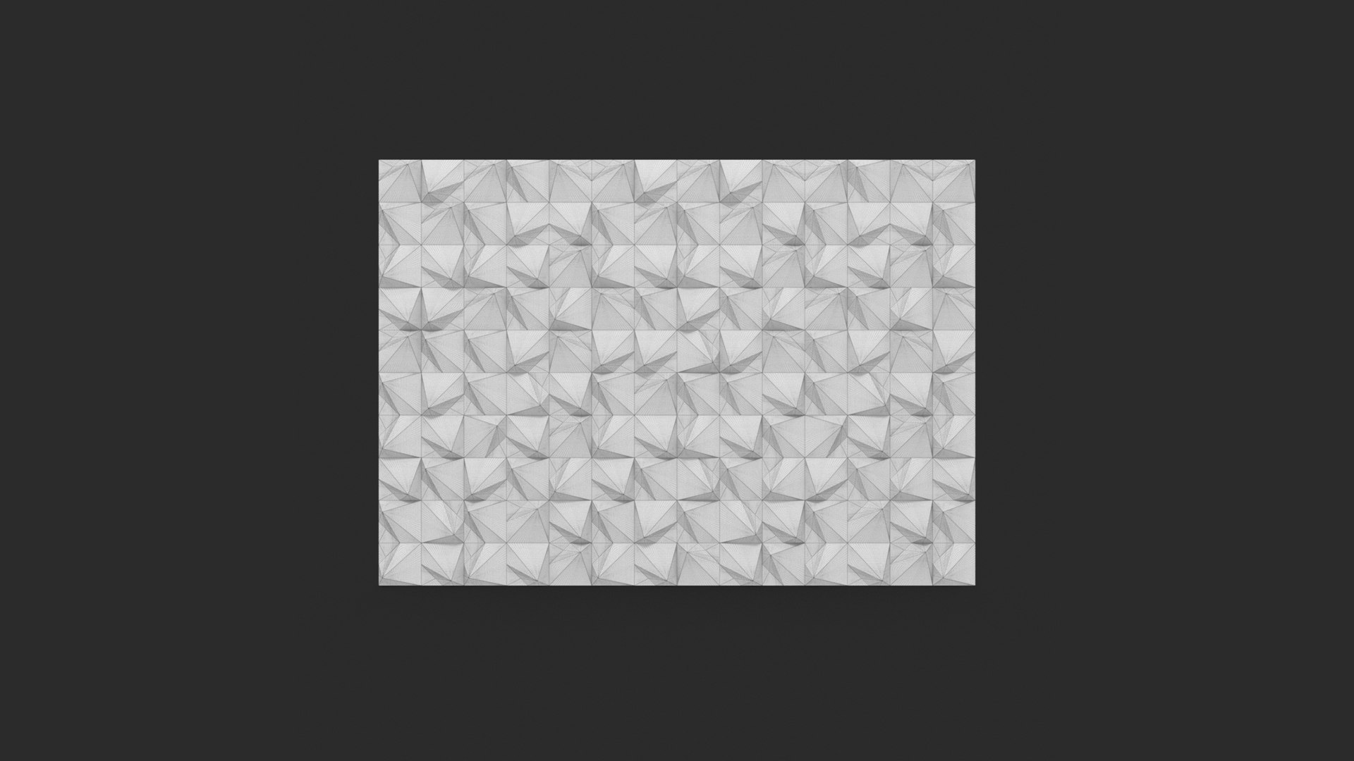 3D wall panel model https://p.turbosquid.com/ts-thumb/oK/5tcp2h/FV/wire_01/jpg/1722192408/1920x1080/fit_q87/5de29643a04de8880dad1ea6b651f45d6b294046/wire_01.jpg