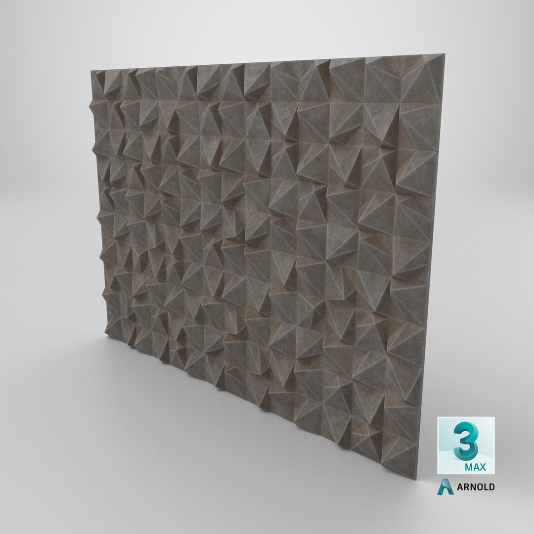 3D wall panel model https://p.turbosquid.com/ts-thumb/oK/5tcp2h/O1/stemcell_max_arnold_render/png/1722450414/1920x1080/fit_q87/b923e92a317838913e43417011ad875494dd1bd8/stemcell_max_arnold_render.jpg