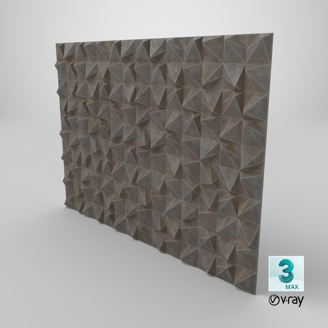 3D wall panel model https://p.turbosquid.com/ts-thumb/oK/5tcp2h/RF/stemcell_max_vray_render/png/1722450412/1920x1080/fit_q87/bb0c9e5d398bc3063ae5e1aaf841d3c96597d55e/stemcell_max_vray_render.jpg