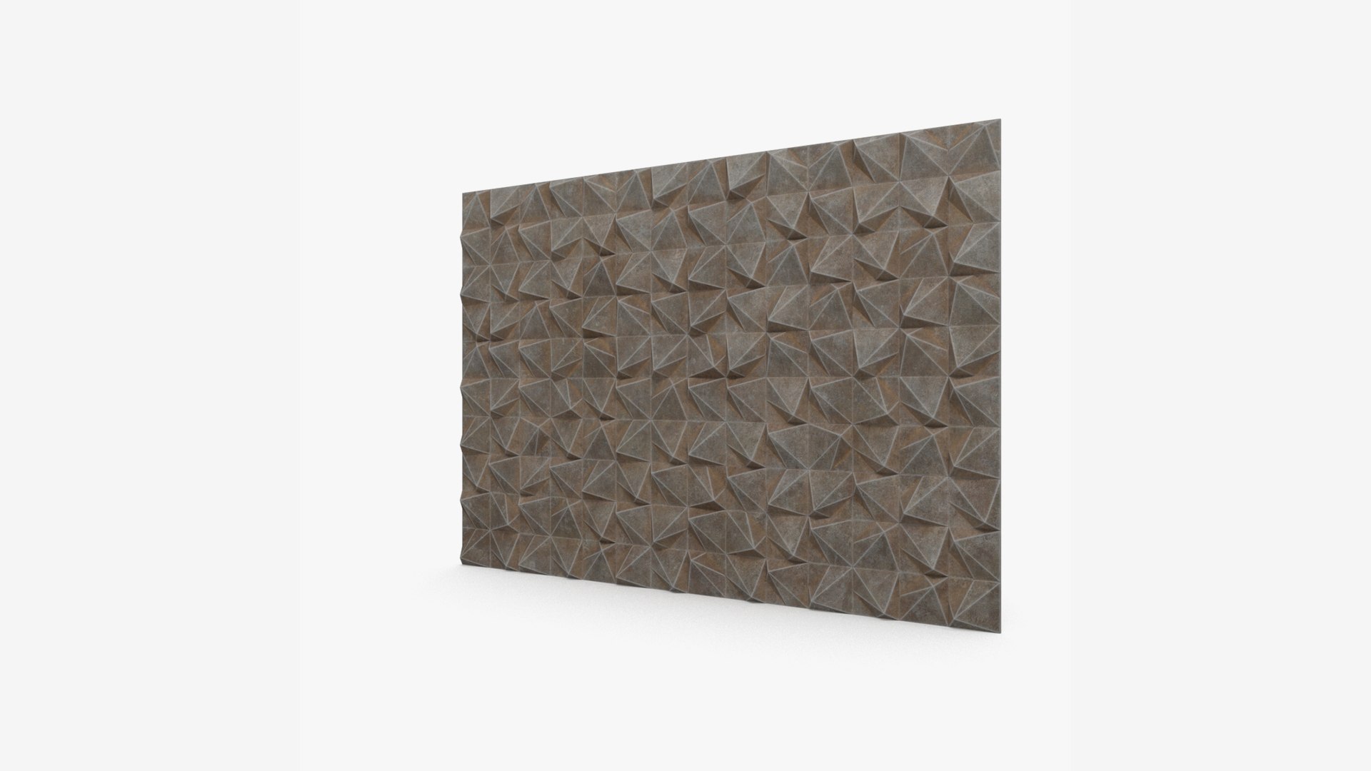 3D wall panel model https://p.turbosquid.com/ts-thumb/oK/5tcp2h/VU/panelv8_12/jpg/1722192405/1920x1080/fit_q87/29822f0e56183d826e2b1b08488fb39de2c49d88/panelv8_12.jpg