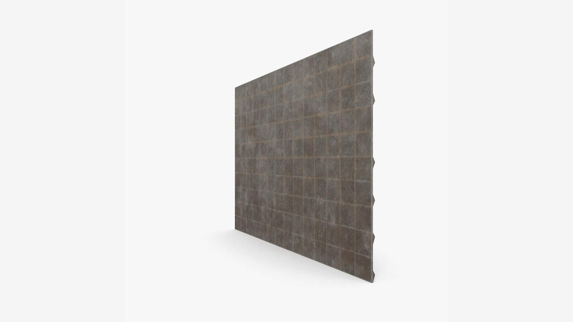 3D wall panel model https://p.turbosquid.com/ts-thumb/oK/5tcp2h/cU/panelv8_05/jpg/1722192401/1920x1080/fit_q87/e9bf438753c9513ab41038a099e1fbcbf13a6353/panelv8_05.jpg