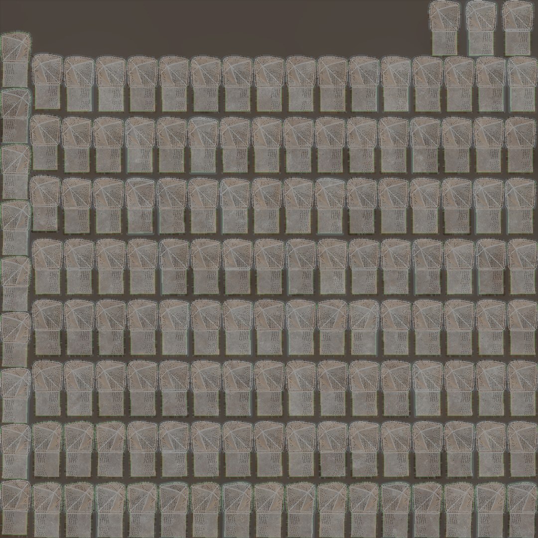 3D wall panel model https://p.turbosquid.com/ts-thumb/oK/5tcp2h/nw/uvw_011/jpg/1722192406/1920x1080/fit_q87/1ecfcf342bf9c2050480a19bf2bb5d1bdecd6e60/uvw_011.jpg