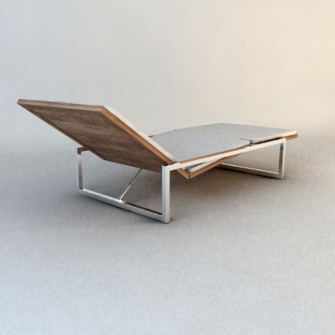 3d garden furniture design https://p.turbosquid.com/ts-thumb/oK/6GIXx6/3sSH0TIK/ninix_lounger3/jpg/1217921294/1920x1080/fit_q87/19d5e99e7b2ab165c029babc8ba0ec61aaa0d5ac/ninix_lounger3.jpg