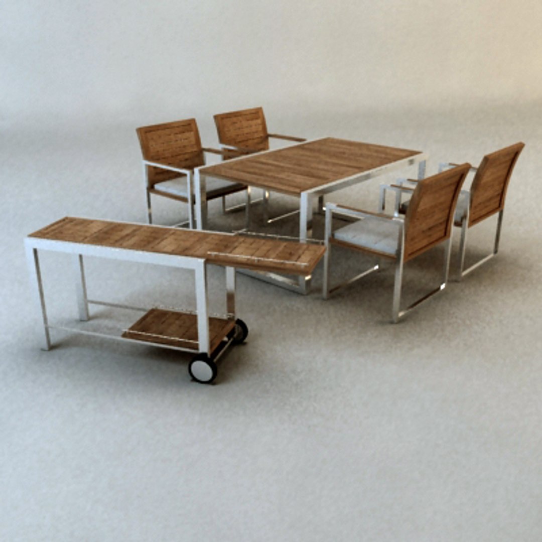 3d garden furniture design https://p.turbosquid.com/ts-thumb/oK/6GIXx6/Rr9rguzg/nin_collection6/jpg/1217921309/1920x1080/fit_q87/b198cf51c92df8e3b6e5b782a8d9d33d305de4bb/nin_collection6.jpg