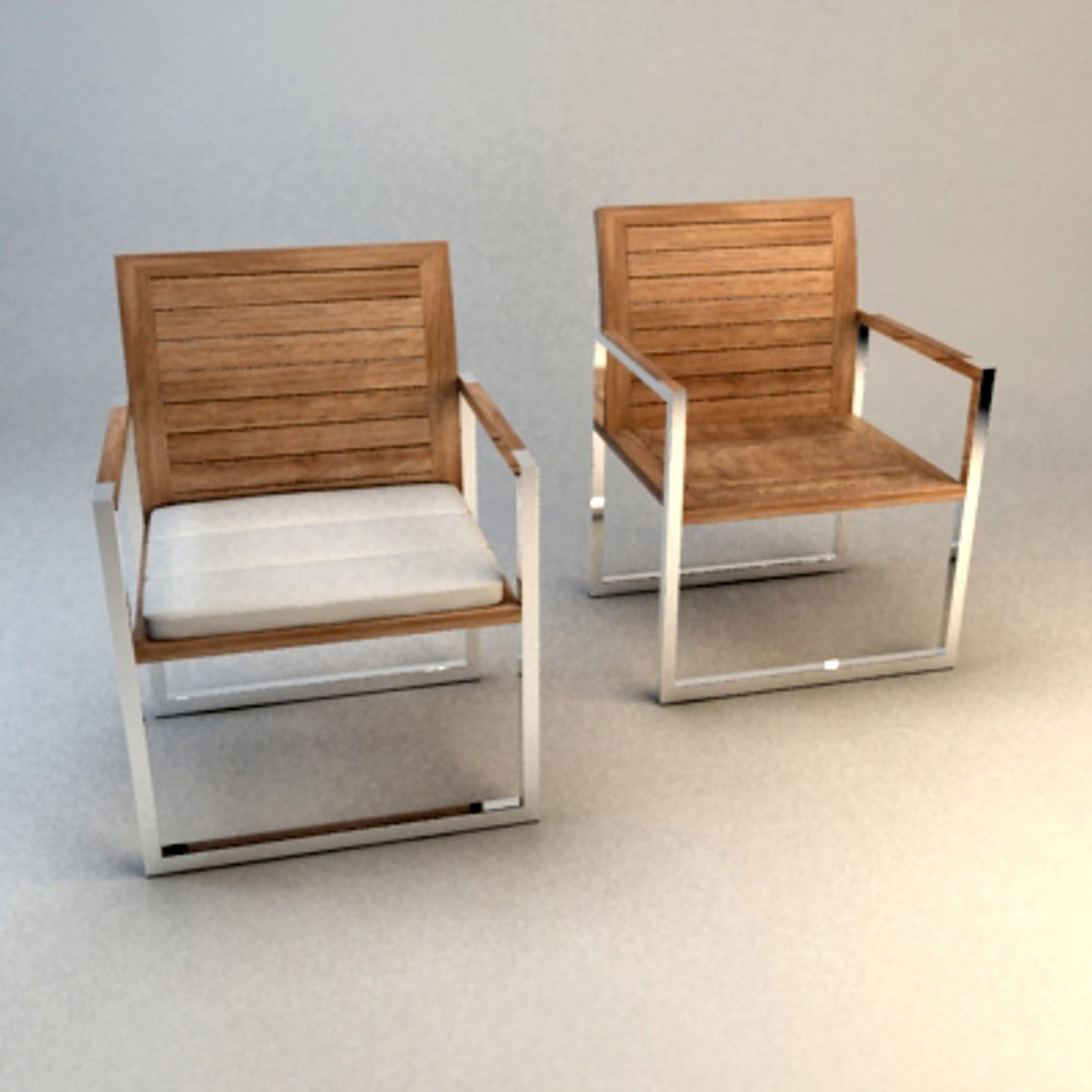 3d garden furniture design https://p.turbosquid.com/ts-thumb/oK/6GIXx6/XSiw4jZu/chair_pic4/jpg/1217921151/1920x1080/fit_q87/f985de64a8daa15ad4add92082afe5600f89281c/chair_pic4.jpg