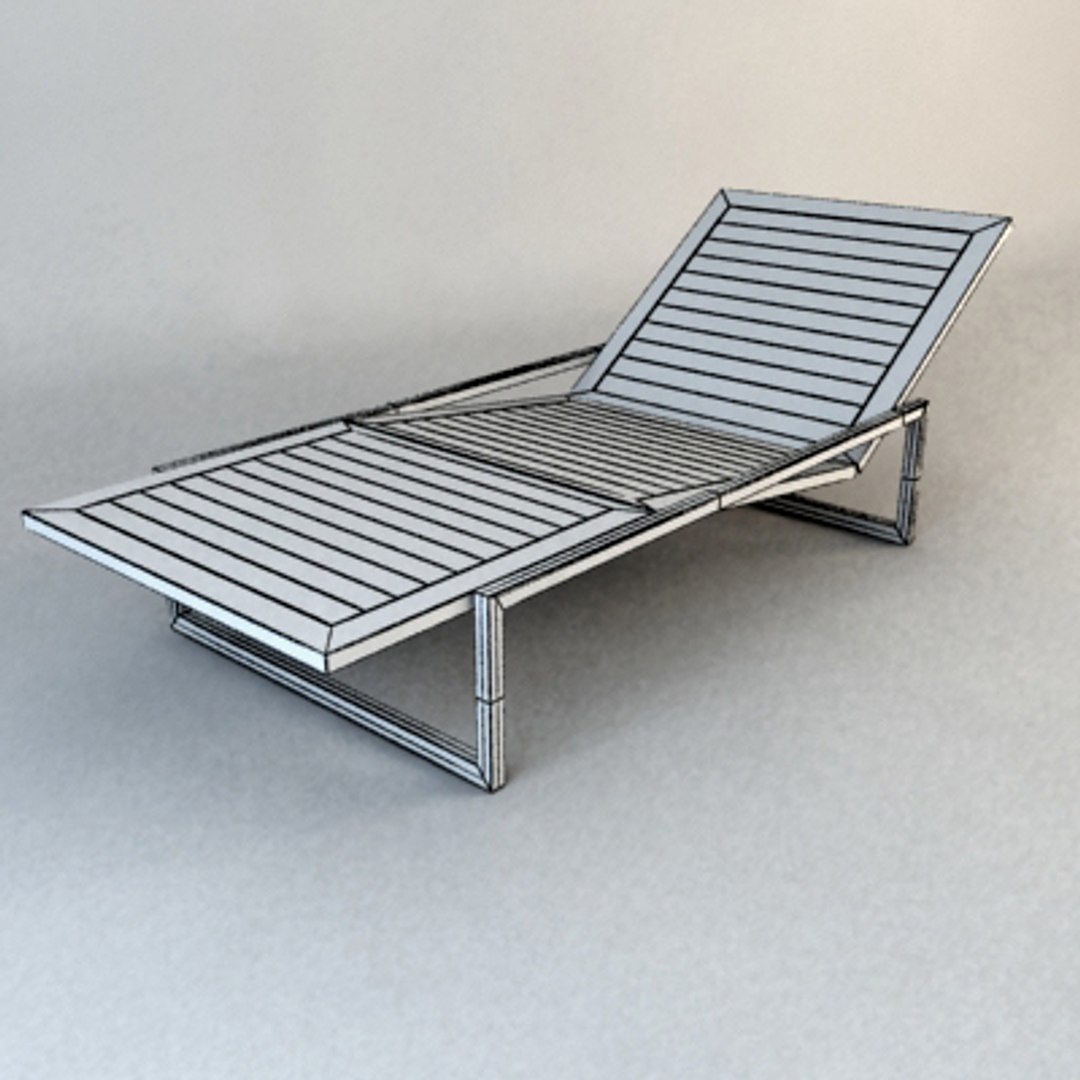 3d garden furniture design https://p.turbosquid.com/ts-thumb/oK/6GIXx6/kZk6sngy/ninix_lounger6/jpg/1217921300/1920x1080/fit_q87/35ecbeaecedc28716002374730e0b5e2e5a2e1ef/ninix_lounger6.jpg