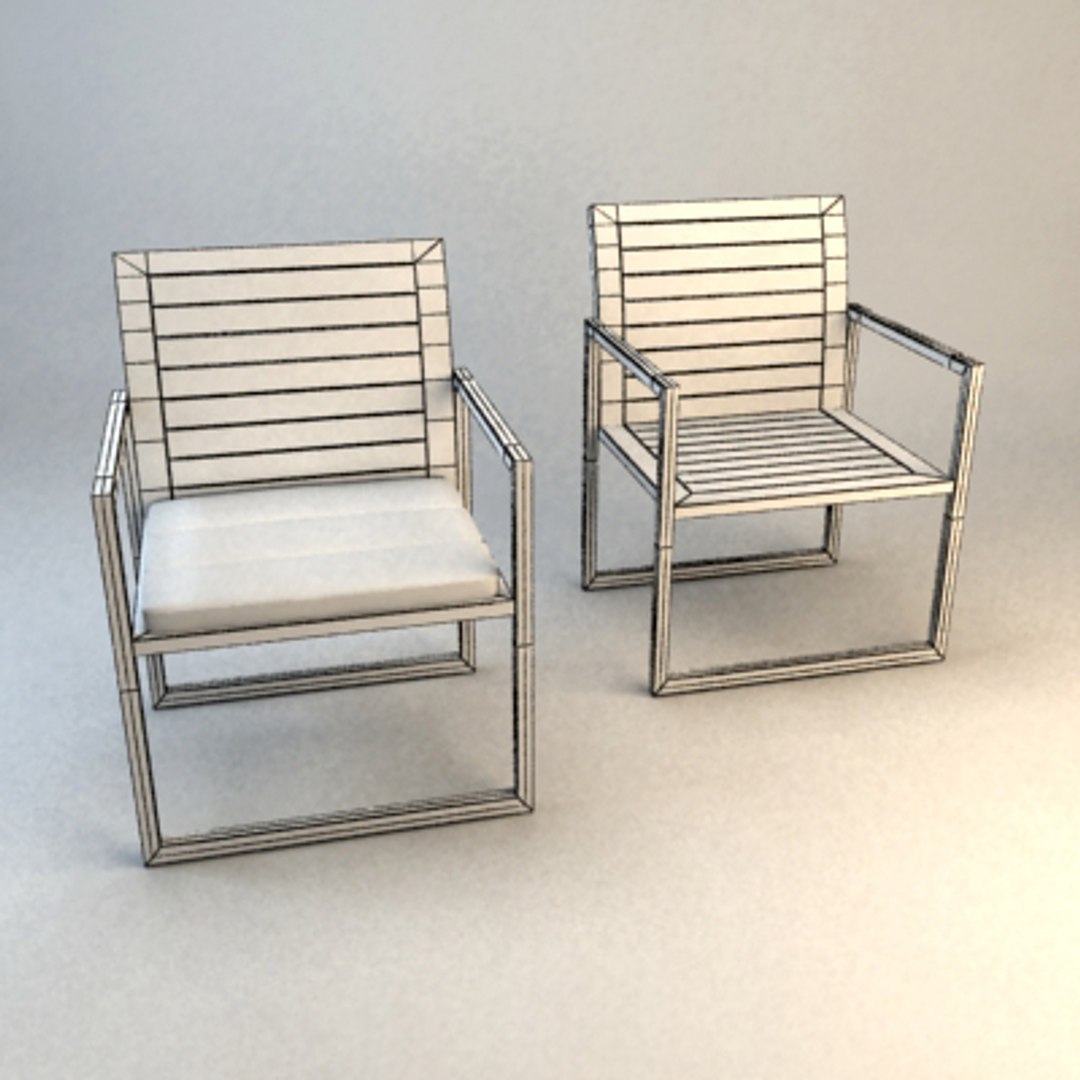3d garden furniture design https://p.turbosquid.com/ts-thumb/oK/6GIXx6/pxXcHK8R/chair_pic5/jpg/1217921154/1920x1080/fit_q87/f91d961072534dea82e776a36bcf17d16580694d/chair_pic5.jpg