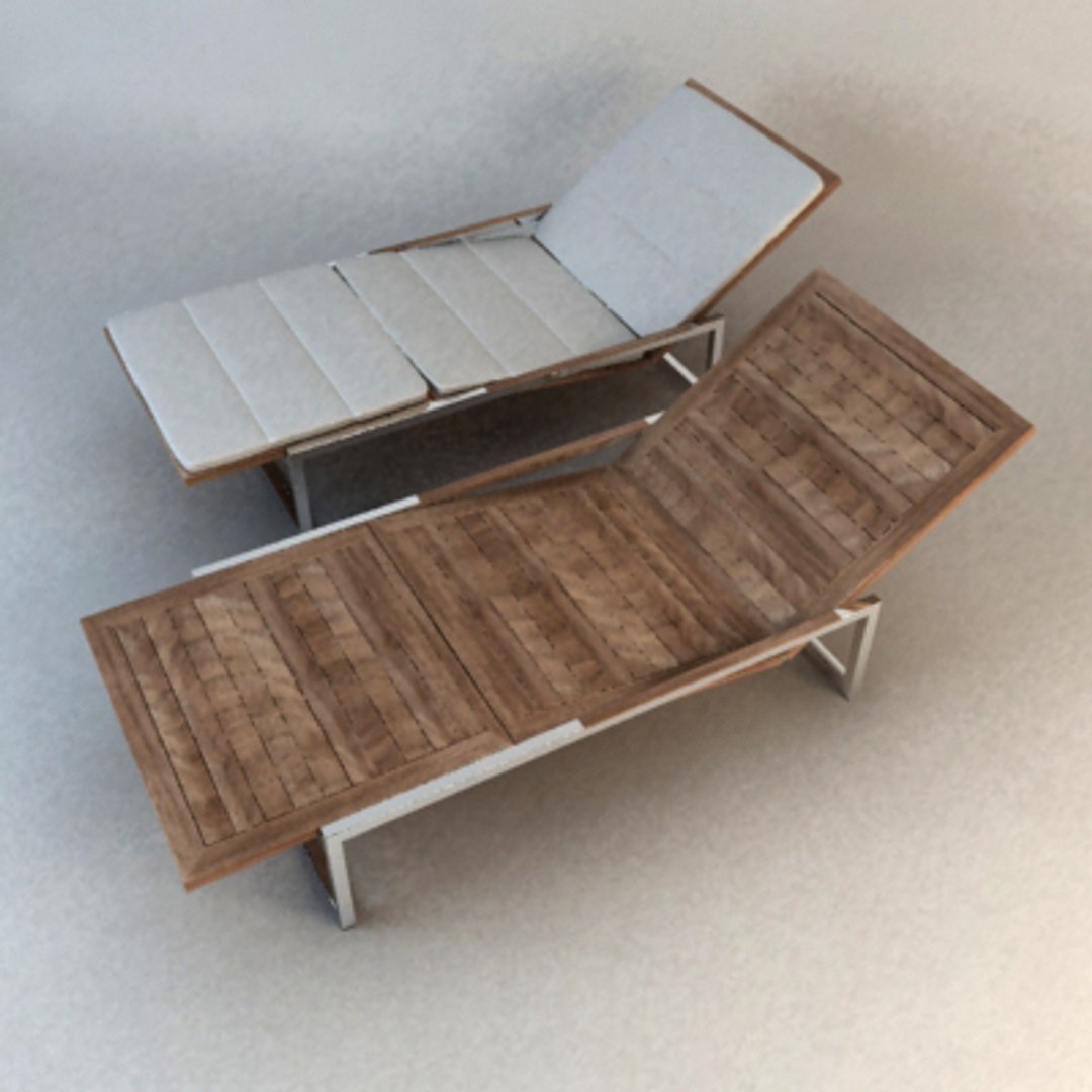 3d garden furniture design https://p.turbosquid.com/ts-thumb/oK/6GIXx6/sbw7bWK4/ninix_lounger4/jpg/1217921297/1920x1080/fit_q87/a6cd3de649e1cf252c5f7706e9743cac9090e05f/ninix_lounger4.jpg