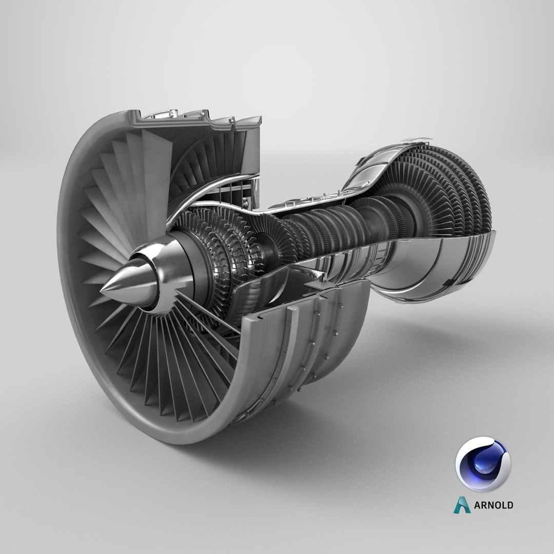 Turbofan Engine Cutaway 3D model https://p.turbosquid.com/ts-thumb/oK/7JLNEU/nY/stemcell_cinema_4d_arnold_render/png/1778522040/1920x1080/fit_q87/fd02a28bfb38ee642ddba7a0e727b3fd620d5f3e/stemcell_cinema_4d_arnold_render.jpg