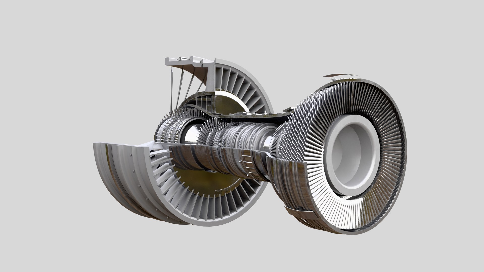 Turbofan Engine Cutaway 3D model https://p.turbosquid.com/ts-thumb/oK/7JLNEU/tE/0004/png/1757968392/1920x1080/fit_q87/e91e0e3eb912e973d1eb4bbf66d8e9b4fa008ee5/0004.jpg